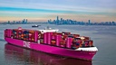 Vì Sao Công Ty Nội Thất Tăng Doanh Thu Nhưng Vẫn Thiếu Tiền?